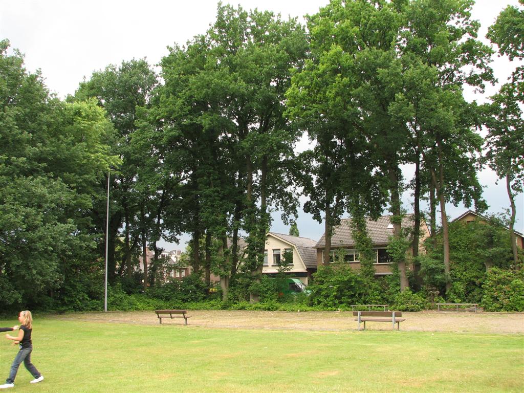 2008_06_14 algemeen (24).jpg